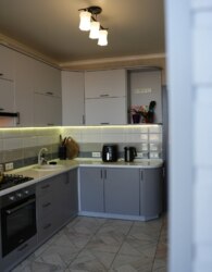 ������ 1� �������� ���� 1