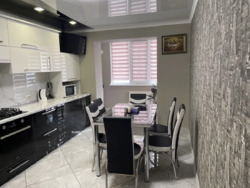 �������� � �� ѳ������ �������. ���� 17