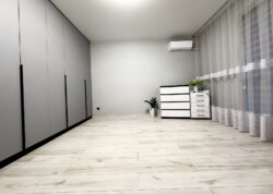 , . , 3,            .  8