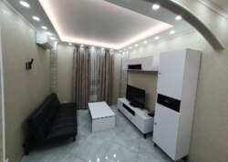 ������ 1� �������� 38 ��. � �� ���. �������� ���� 4