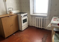 ����������� �� ������� 2-������� �������� �� 1 ������ 9-����������� ��������� �������. ���� 12