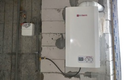 ������ 3� �������� � �� ����������� � 3 ������ �� 6 �����. ���� 8