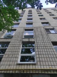 2� �������� ��. ������ 43 ���� 2