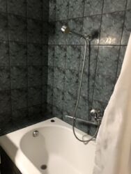 2к в центре на ул.Жилянская,55. фото 3 2к в центре на ул.Жилянская,55. фото 3