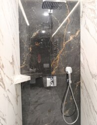 ������ 2� �������� ���� 19