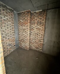 ��������� �������� ³�������, ³�����, ���������, ��������, ������ ��������, 3 ���� 11