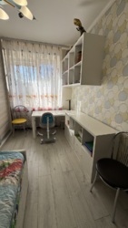 🏡 2-кімнатна квартира у ЖК “Сімейний” — готова до заселення, без комісії для покупця! фото 18 🏡 2-кімнатна квартира у ЖК “Сімейний” — готова до заселення, без комісії для покупця! фото 18