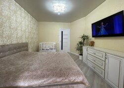 ������ 2� �������� ���� 13