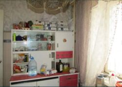 ������������� ��������, ����� ������������� 27 ���� 5