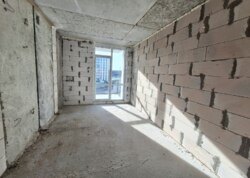 ������Ӫ�� 1- ��. �������� ������ 45 ����. ���� 5