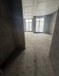 ��������� �������� ��������, 125�, ³�����, ³�������, ����������, �������� ���� 7