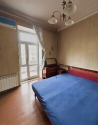 ��������� ������ �������� � ������ ����� ���� ���� 7