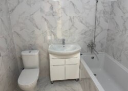 Продаж 1к квартири фото 12 Продаж 1к квартири фото 12