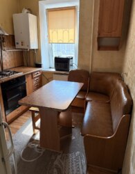 Продаж 2к квартири фото 5 Продаж 2к квартири фото 5
