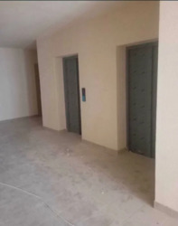 ������ ����������� �������� ����� ���. ���� 14