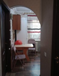 ������ 2� �������� ���� 3