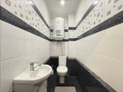  2 -    ,          11