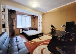 Дворівнева квартира, район 'Поділля', м.Вінниця! фото 12 Дворівнева квартира, район 'Поділля', м.Вінниця! фото 12