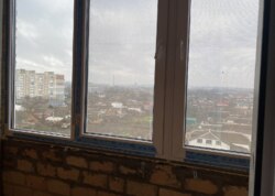 ������ ������ 1 ������� �������� � ������ ��������� �������, ���� 7