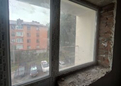 Продаж 1к квартири фото 4 Продаж 1к квартири фото 4