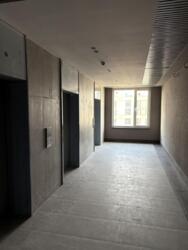 1      . ( ), 22  10