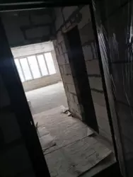  1  37.5 .   .  1  4  6