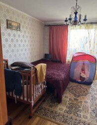 ��������� �������� ³�������, ³�����, ����������, ��������, ��������, 148 ���� 5