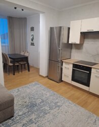 Продаж 1к квартири фото 15 Продаж 1к квартири фото 15