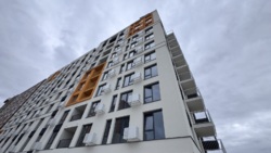 ������ 1� �������� � �� ѳ������ ������� 2 ���� 3