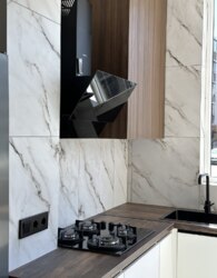 Продаж 1к квартири фото 3 Продаж 1к квартири фото 3