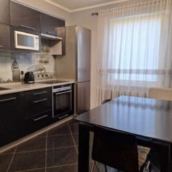 ����� 2� ������� �������� � �� ���������� 1, ������ 1 ���� 2