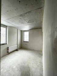 ������ 1 ������� �������� � �� Nagirniy. �� ������ ������������ 12. �������� ������ �� �����. ���� 6