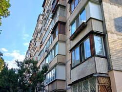 1 ком квартира Микільсько-Слобідська вул., 4-Б фото 21 1 ком квартира Микільсько-Слобідська вул., 4-Б фото 21