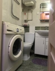 ��������� �������� � ����'���� ���� 2