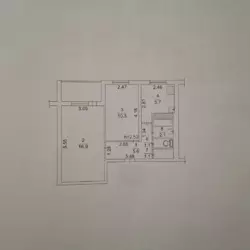 2 ��� �������� ��. �������� ��������� 5 ���� 14