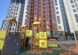 ������ 2� �������� ���� 7