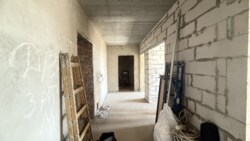 ������ 2 �� ���� 7