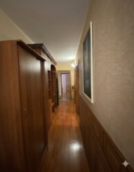 Продаж 3к квартири 65 кв. м на вул. Хлібна 20 фото 4 Продаж 3к квартири 65 кв. м на вул. Хлібна 20 фото 4