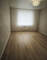 ������ 2� �������� ���� 1