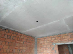 ��������� �������� ���, ����������, �������� ��., 6, �. �������� ���� 7