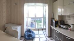 ������ ����� ������� �������� � ��������! ���� 18