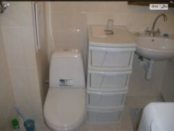 ������ 1 ������� �������� �� ������ ������� ��������� 5/9 ���� 13