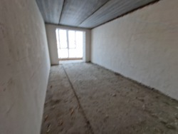 ������ �������� � ������������ � ��������� ���� 4