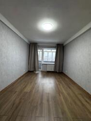 1� �������� ���. ������ 16� ���� 1