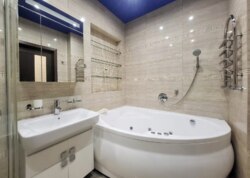 ��������� 3-������� �������� �� �����! ���� 63