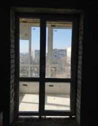 ������ 1� �������� ���� 7