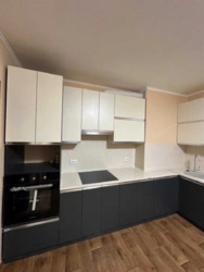 2к квартира в ЖК Навігатор 2 фото 2 2к квартира в ЖК Навігатор 2 фото 2