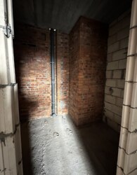 ������ 1� �������� ���� 15