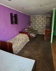 1 ���. �������� ���. ³��������, 27/31 ���� 15