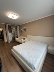 2 ���. ����� ��� ���. �����������, 12� ���� 10